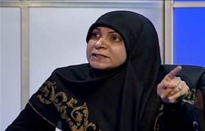 نماینده عراقی: سعودیها موصل را اشغال کرده اند