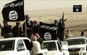 ذي قار: حشد 3000  مسلح على الحدود السعودية لدخول العراق