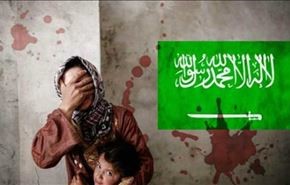 آمریکا 28 سعودی را در فهرست حامیان داعش قرارداد