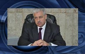 اظهارات عجیب استاندار فراری نینوا درباره 