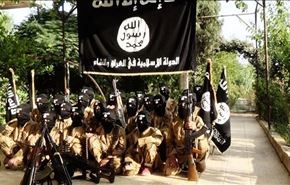 آمریکاییها کشورشان را در بحران عراق مقصر می دانند