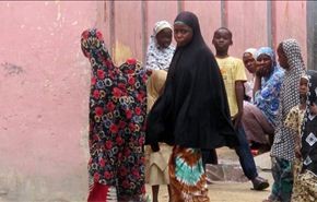 مقتل 30 شخصاً وخطف أكثر من 60 امرأة وفتاة في نيجيريا
