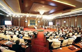 انتخابات تشريعية اليوم في ليبيا رغم انعدام الامن والاستقرار