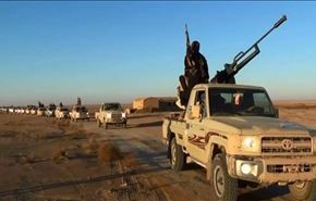 مردم اردن برای مقابله با تهدیدها بسیج می‌شوند