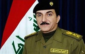 هلاکت 189 داعشی در مناطق مختلف عراق