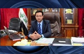 برنامه باقیمانده‌های بعث عراق برای استان ذی قار