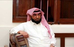 تشکیل گروه داعش بحرین برای ترور مخالفان