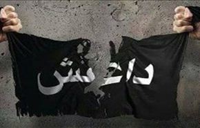 حرب عراقية ـ سورية مشتركة ضد «داعش»