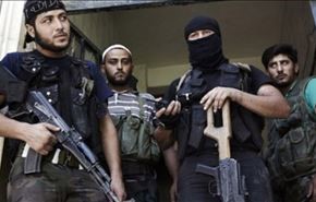 آمادگی بصره برای مقابله با نفوذ تروریستها از عربستان