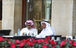 لبنان بصدد فرض تأشيرة على السعوديين خلال أيام