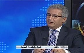 تفجير بيروت ـ دلالات الاستهداف وهوية المرتكبين- الجزء الاول
