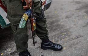 مقتل 52 شخصا في عملية للجيش النيجيري ضد 