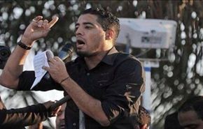 الأمن البحريني يعتقل منشدا ويداهم بعض المناطق