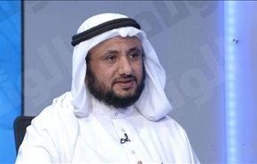 المالكي عن بن باز: معاوية مع الفئة الباغية