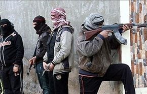 درگیری مسلحانه در دیوانیه و کربلا