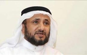 پژوهشگر عربستانی: سید حسن نصرالله قهرمان است