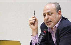 خليل: ميزانية البحرين تفوق المليار دولار من أجل الخيار الأمني