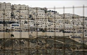 قرار ببناء مستوطنة جديدة بـ 