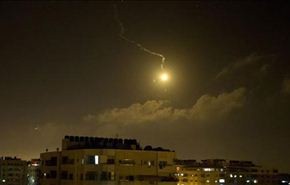 حزب الله يستنكر جرائم الاحتلال ضد الفلسطينيين العزل