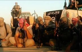 بزرگترین قبیله سنی 