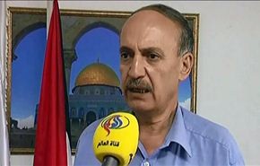 الاحتلال يسرق ممتلكات الفلسطينيين الى جانب ارواحهم