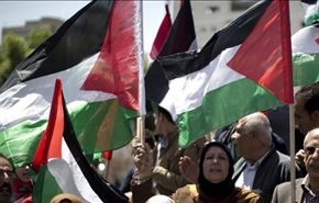 فلسطين: مأزق قيادة وحيوية شعب