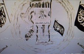 محاولات لعقلنة 
