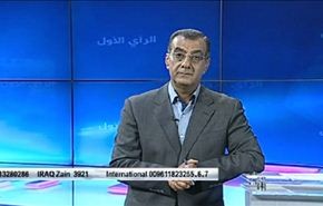 الى أين تتجه الأحداث في فلسطين المحتلة؟