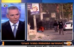 دلیل تعلل نتانیاهو برای اقدام نظامی علیه غزه