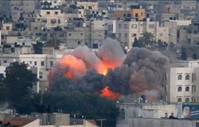 آخرین خبرها از تحولات فلسطین