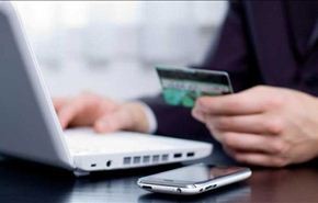 الصيرفة الرقمية تتجاوز 1.71 مليار دولار يوميا