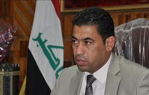 ارتباط معاون سابق استاندار بابل با عامل فتنه در کربلا