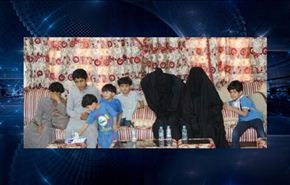 تهريب السعوديات لليمن... زواج وقتال في ’قاعدة الهلاك’