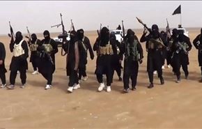 افشاگری مسؤول عراقی درباره سران داعش