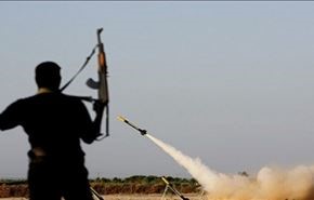 فیلم: رعب و وحشت در اراضی اشغالی فلسطین
