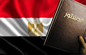 طرفداران مبارک در صحنه انتخابات مصر
