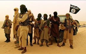 القاعده مغرب هم خلافت بغدادی را نپذیرفت