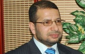 شش شرط پارلمان عراق برای نامزدهای ریاست جمهوری