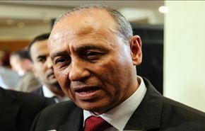 ليبيا تطلب مساعدة الامم المتحدة لتدريب قوات الامن
