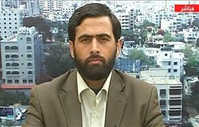 حماس: نتانیاهو از حمله به غزه پشیمان می شود