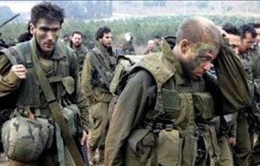 اعتراف صهیونیست ها به شکست عملیات زمینی