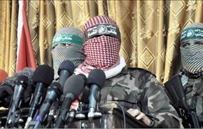كتائب القسام: ربع مليون قنبلة جاهزة لتُلقى بدل الحجارة