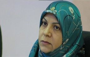درخواست نماینده عراقی برای توقف صادرات نفت به اردن