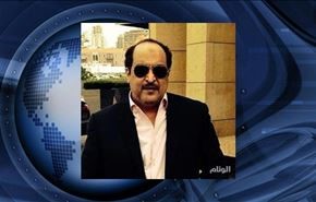 توییت جنجالی فامیل امیر کویت درباره عربستان