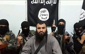 داعش منزل رییس قبیله سنی کرکوک را منفجر کرد