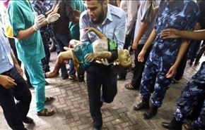 اطباء بلا حدود تطالب 