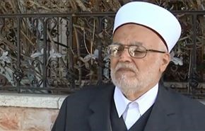 کشتار مردم غزه با هماهنگی برخی دولتهای عربی