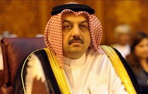 وزير خارجية قطر: ليس لدينا مبادرة خاصة لوقف إطلاق النار بغزة