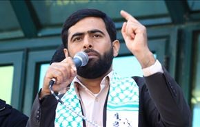 شرایط حماس برای آزادی نظامی صهیونیست اسیر