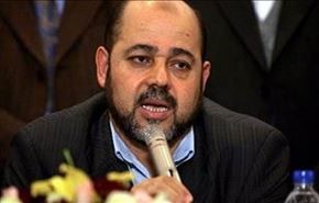 مخالفت اسراییل با آتش بس موقت در غزه